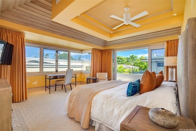 This home is an exceptional buy for the Kahala market. Priced - photo 18