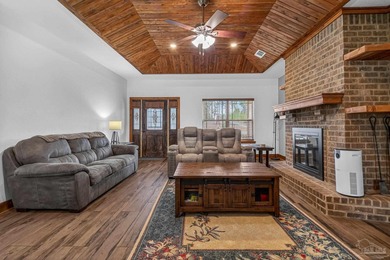 11.7 UNRESTRICTED ACRES - CREEK - DETATCHED GARAGE/WORKSHOP - - photo 8