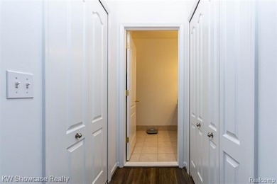 Rare opportunity to be a part of the coveted golf community in - photo 18