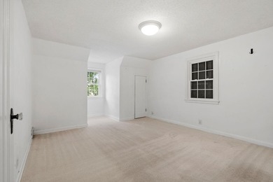 Rare opportunity on the Mississippi River! Set on a beautiful - photo 18