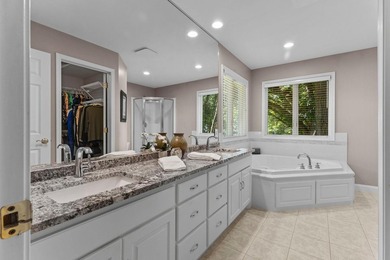 Welcome to this five-bedroom, four-bathroom, two-story home on a - photo 18