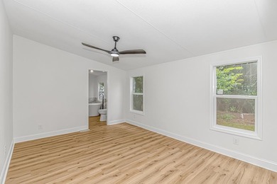 If you are looking to live in a great area of Myrtle Beach, and - photo 19