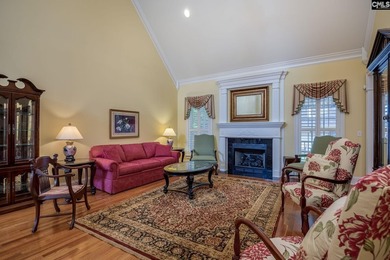 Nestled on over an acre in Lexington's prestigious Belfry gated - photo 19