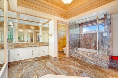 This home is an exceptional buy for the Kahala market. Priced - photo 19