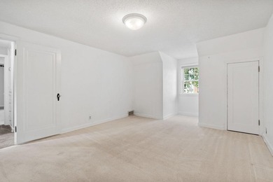 Rare opportunity on the Mississippi River! Set on a beautiful - photo 19