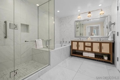 Experience a new standard of coastal luxury at Shore House at - photo 19