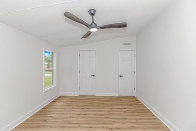 If you are looking to live in a great area of Myrtle Beach, and - photo 20