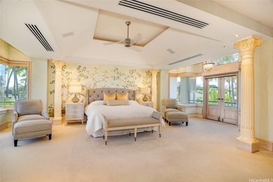 This home is an exceptional buy for the Kahala market. Priced - photo 20