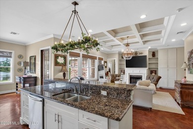 GULF COAST HIDDEN GEM ON A PRIVATE LAKE Welcome to this stunning - photo 20