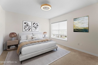 Set within the gated coastal community of Makarios, this - photo 20
