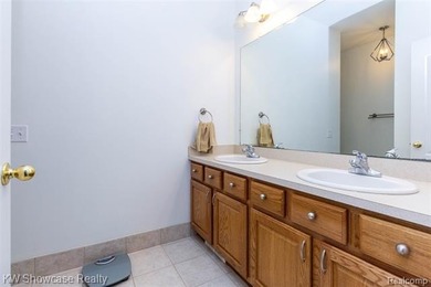 Rare opportunity to be a part of the coveted golf community in - photo 20