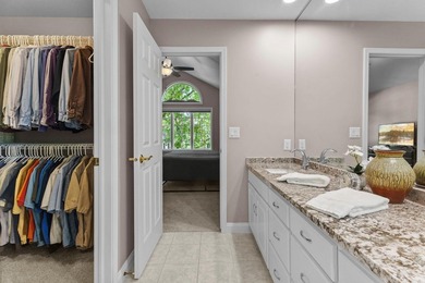 Welcome to this five-bedroom, four-bathroom, two-story home on a - photo 20