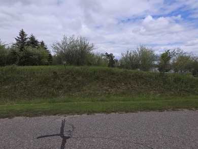 Lake Lot For Sale in Gladwin, Michigan