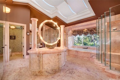 This home is an exceptional buy for the Kahala market. Priced - photo 21