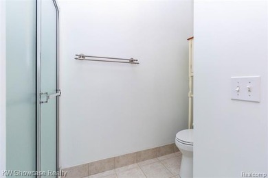 Rare opportunity to be a part of the coveted golf community in - photo 21