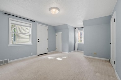 Rare opportunity on the Mississippi River! Set on a beautiful - photo 21