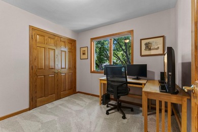 Welcome to this five-bedroom, four-bathroom, two-story home on a - photo 21