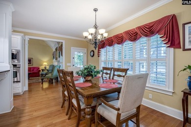 Nestled on over an acre in Lexington's prestigious Belfry gated - photo 22