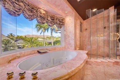 This home is an exceptional buy for the Kahala market. Priced - photo 22