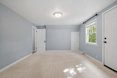 Rare opportunity on the Mississippi River! Set on a beautiful - photo 22
