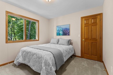 Welcome to this five-bedroom, four-bathroom, two-story home on a - photo 22