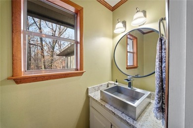 Now PRICED BELOW APPRAISED VALUE, this is a rare opportunity to - photo 23