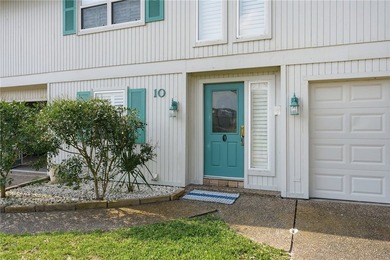 Spacious coastal retreat on coveted Key Allegro with room for - photo 3