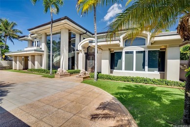 This home is an exceptional buy for the Kahala market. Priced - photo 23