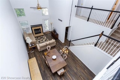 Rare opportunity to be a part of the coveted golf community in - photo 23
