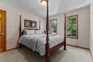 Welcome to this five-bedroom, four-bathroom, two-story home on a - photo 23
