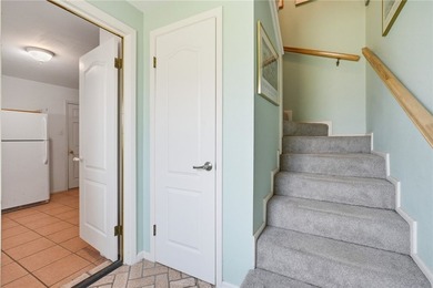 Spacious coastal retreat on coveted Key Allegro with room for - photo 4