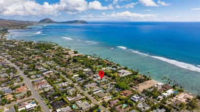 This home is an exceptional buy for the Kahala market. Priced - photo 24