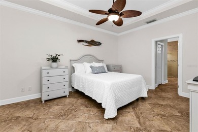 Welcome to Verona Reserve, one of Venice's best-kept secrets! - photo 24
