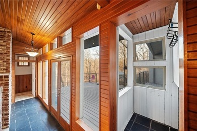 Now PRICED BELOW APPRAISED VALUE, this is a rare opportunity to - photo 25