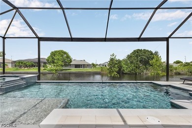 Price improvement! Newer construction modern waterfront home on - photo 25