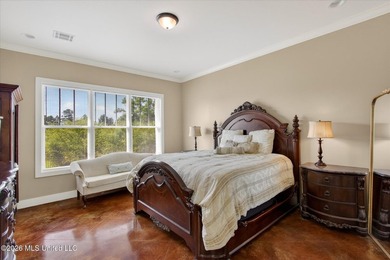 GULF COAST HIDDEN GEM ON A PRIVATE LAKE Welcome to this stunning - photo 25