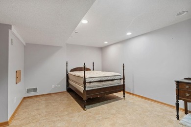 Rare opportunity on the Mississippi River! Set on a beautiful - photo 25