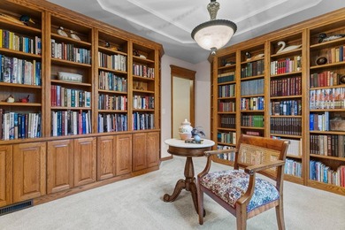 Welcome to this five-bedroom, four-bathroom, two-story home on a - photo 25