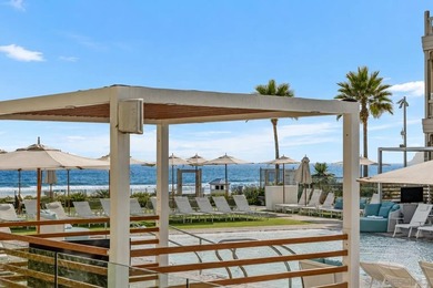 Experience a new standard of coastal luxury at Shore House at - photo 25
