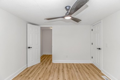 If you are looking to live in a great area of Myrtle Beach, and - photo 26