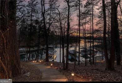 This exceptional lakefront retreat offers the perfect blend of - photo 26