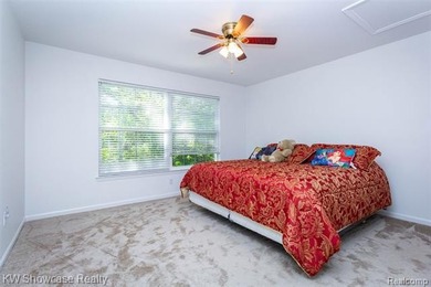 Rare opportunity to be a part of the coveted golf community in - photo 26