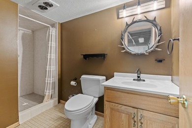 Rare opportunity on the Mississippi River! Set on a beautiful - photo 26
