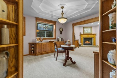 Welcome to this five-bedroom, four-bathroom, two-story home on a - photo 26