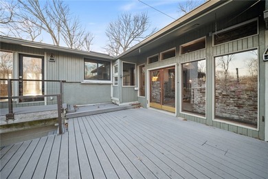 Now PRICED BELOW APPRAISED VALUE, this is a rare opportunity to - photo 27