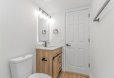 If you are looking to live in a great area of Myrtle Beach, and - photo 27