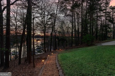 This exceptional lakefront retreat offers the perfect blend of - photo 27