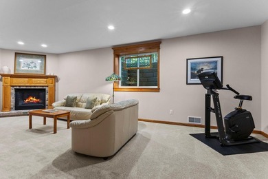 Welcome to this five-bedroom, four-bathroom, two-story home on a - photo 27
