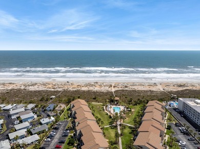 Set within the gated coastal community of Makarios, this - photo 28