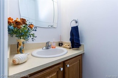 Rare opportunity to be a part of the coveted golf community in - photo 28